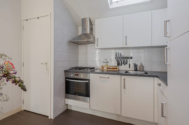 Foto 17 van Singelweg 12