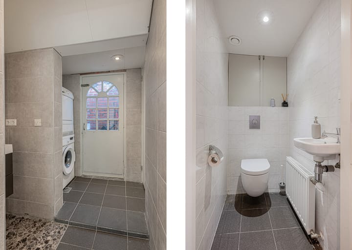 Foto 18 van Singelweg 12