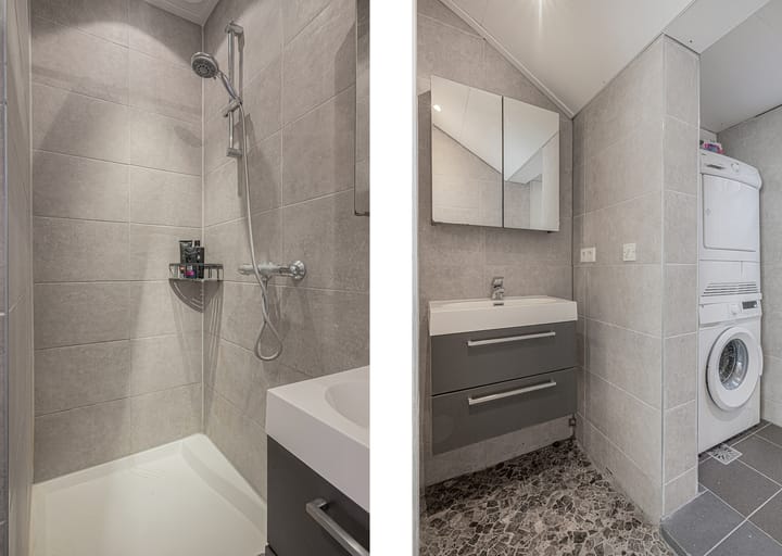 Foto 19 van Singelweg 12