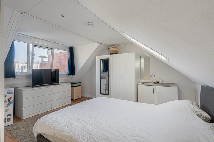 Foto 20 van Singelweg 12