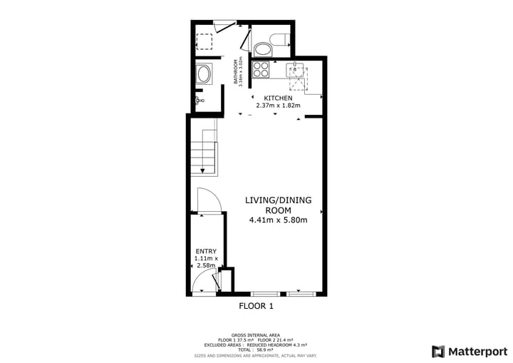 Foto 24 van Singelweg 12