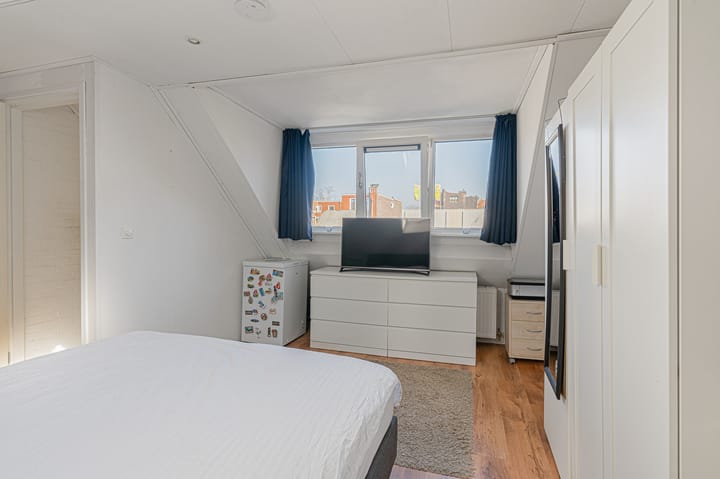 Foto 21 van Singelweg 12