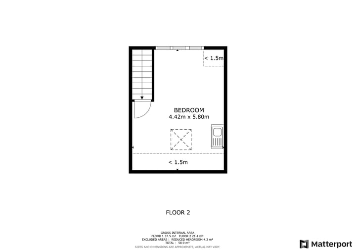 Foto 25 van Singelweg 12