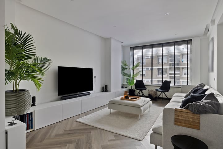 Foto 1 van Hortensialaan 12