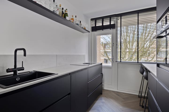 Foto 3 van Hortensialaan 12