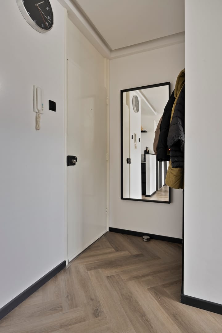 Foto 4 van Hortensialaan 12