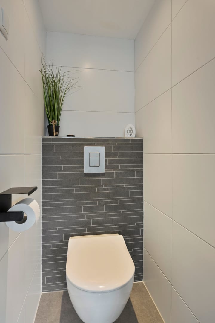 Foto 5 van Hortensialaan 12