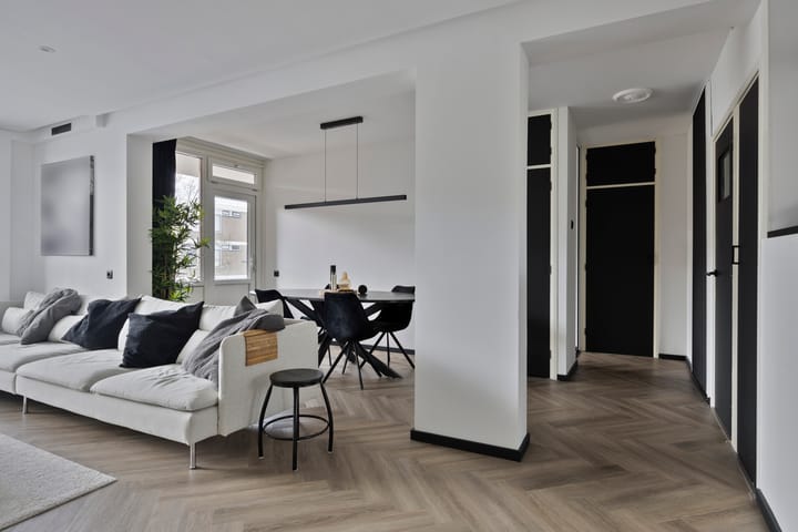 Foto 6 van Hortensialaan 12