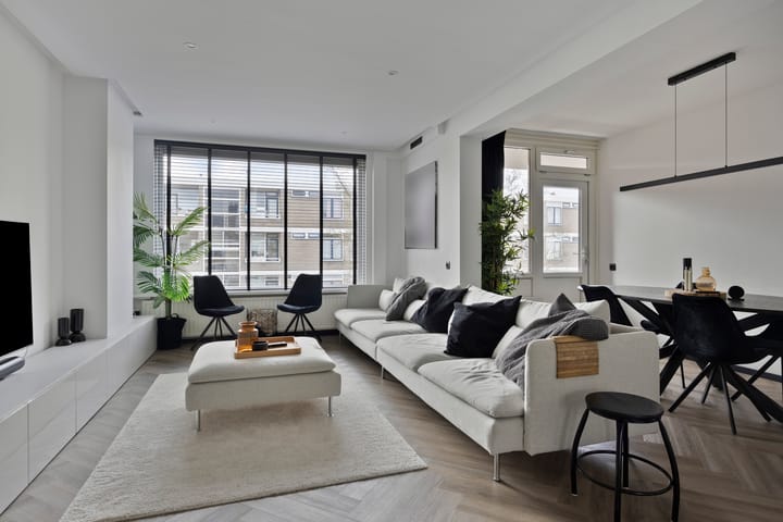 Foto 7 van Hortensialaan 12