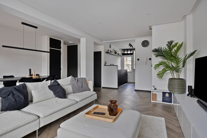 Foto 9 van Hortensialaan 12