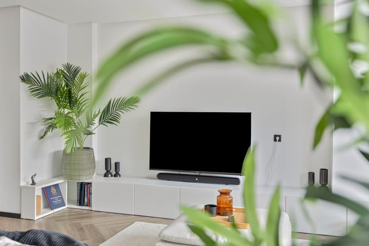 Foto 13 van Hortensialaan 12