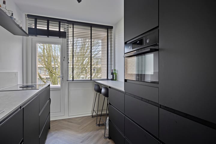 Foto 15 van Hortensialaan 12