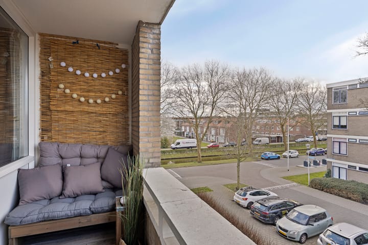 Foto 16 van Hortensialaan 12