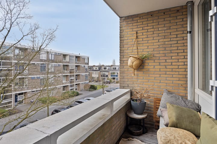 Foto 17 van Hortensialaan 12