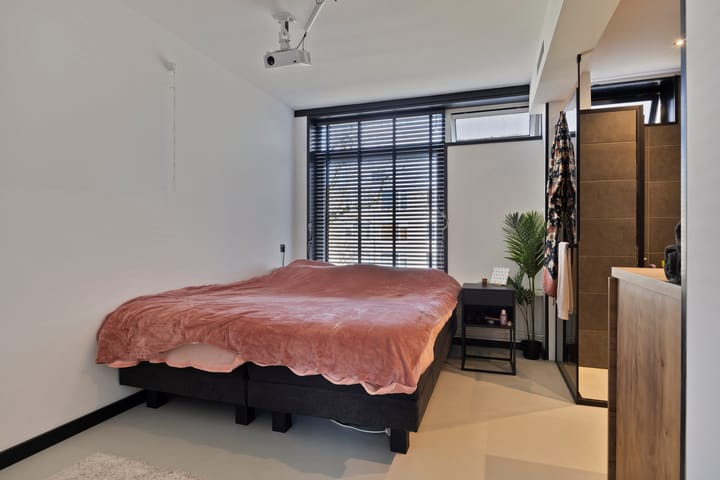 Foto 18 van Hortensialaan 12