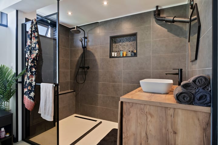 Foto 21 van Hortensialaan 12