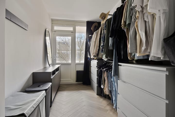 Foto 23 van Hortensialaan 12