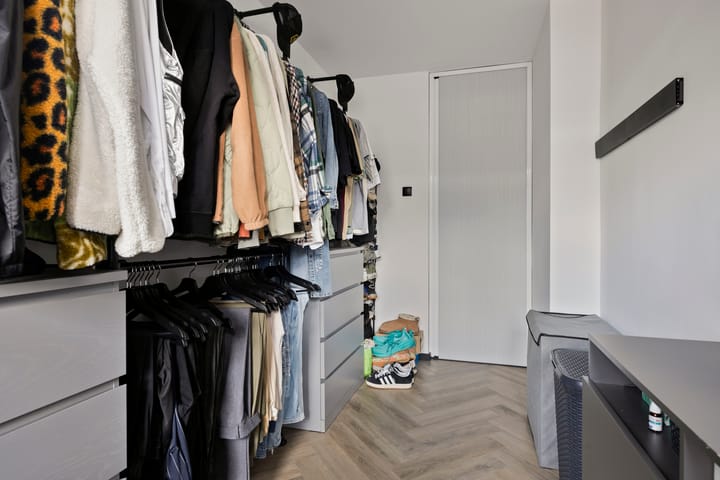 Foto 24 van Hortensialaan 12