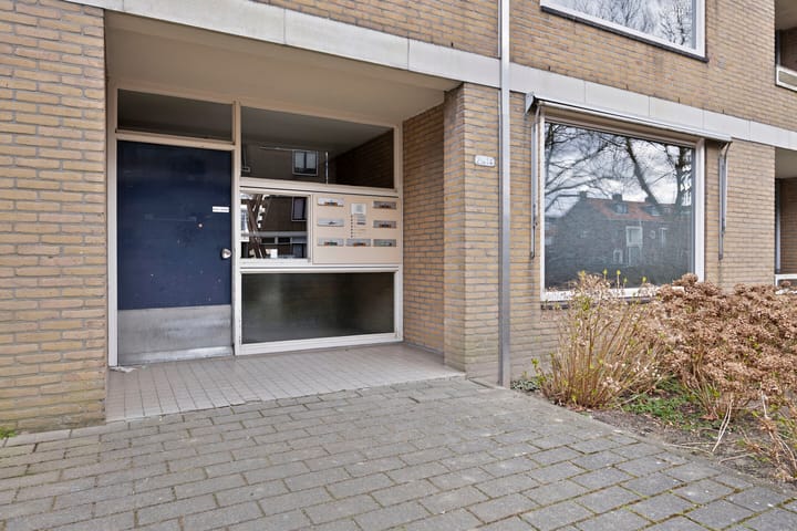 Foto 26 van Hortensialaan 12