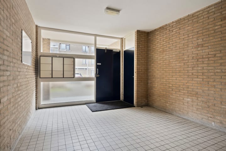 Foto 30 van Hortensialaan 12