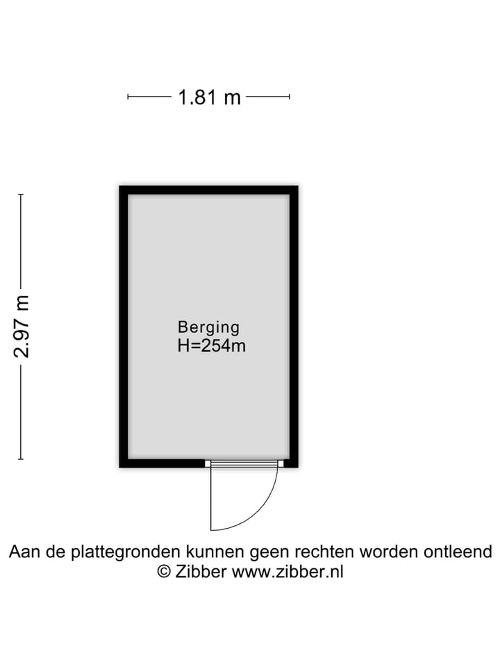 Foto 31 van Hortensialaan 12