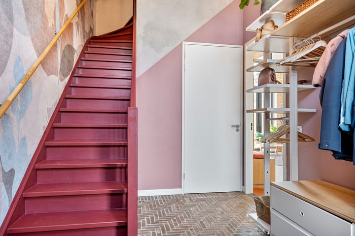 Foto 8 van Sterkerij 28