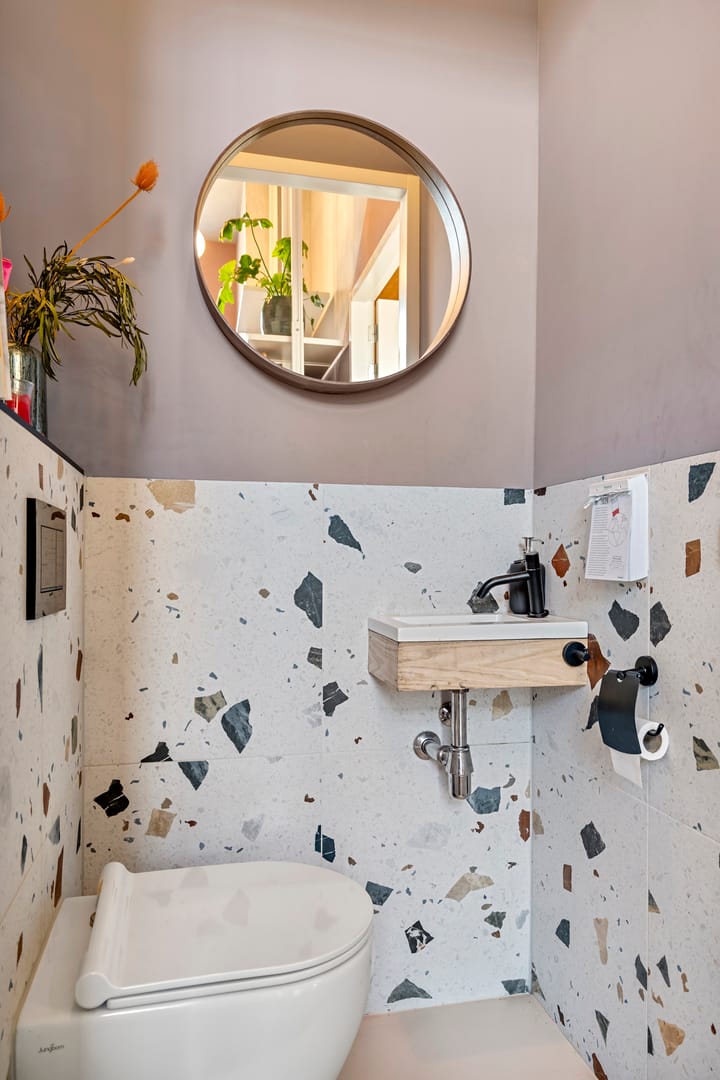 Foto 9 van Sterkerij 28