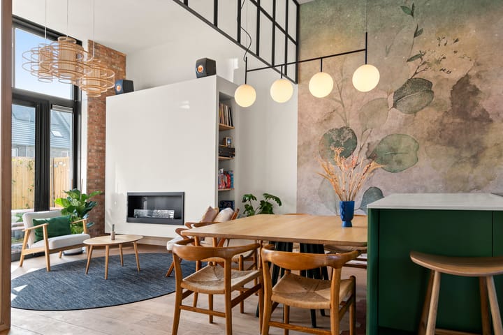 Foto 10 van Sterkerij 28