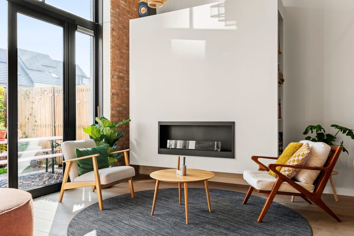 Foto 11 van Sterkerij 28