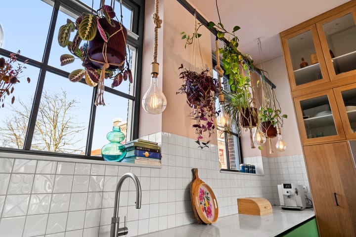 Foto 20 van Sterkerij 28