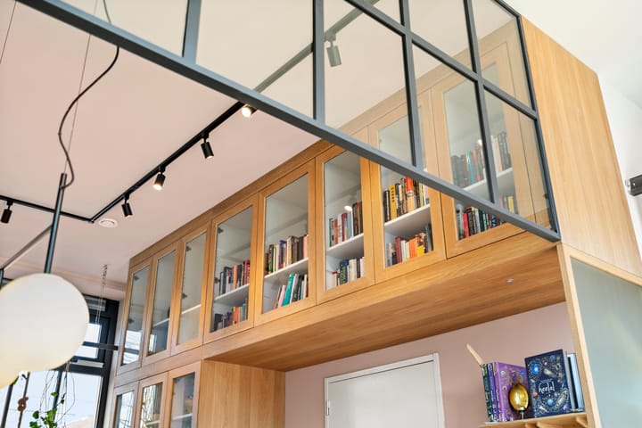 Foto 21 van Sterkerij 28