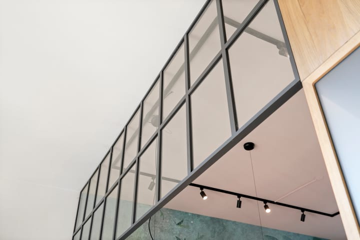 Foto 22 van Sterkerij 28