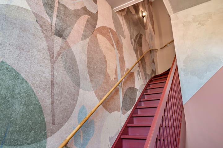 Foto 23 van Sterkerij 28