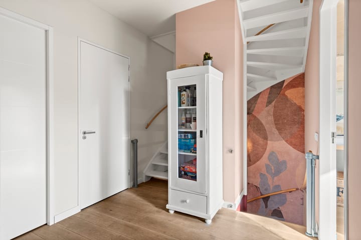 Foto 24 van Sterkerij 28