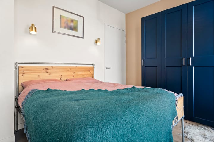 Foto 25 van Sterkerij 28