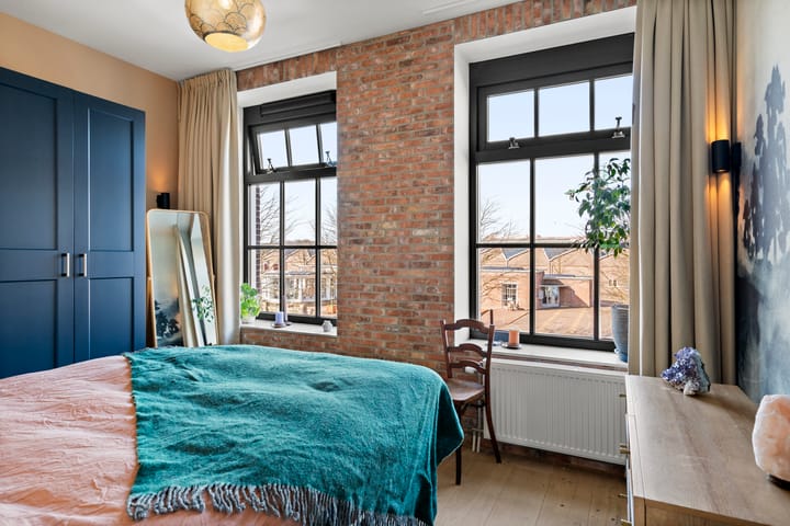 Foto 26 van Sterkerij 28