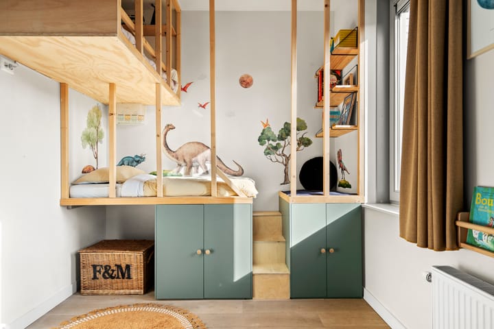 Foto 27 van Sterkerij 28