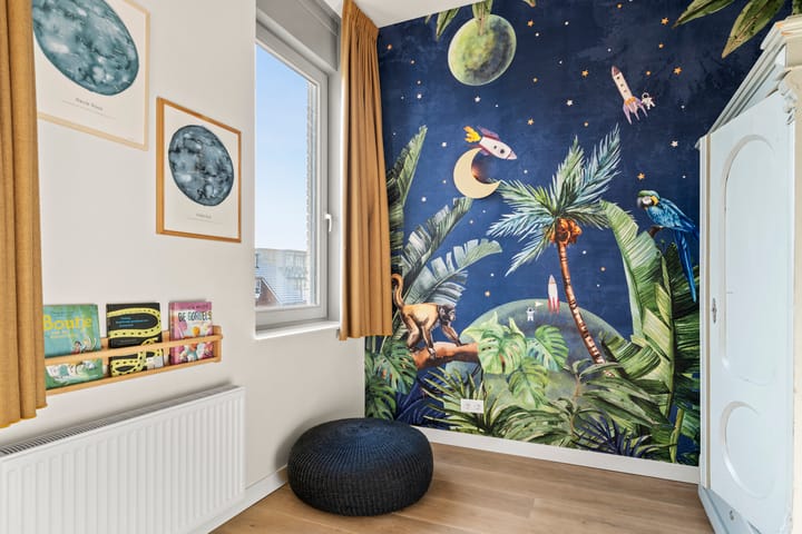 Foto 29 van Sterkerij 28