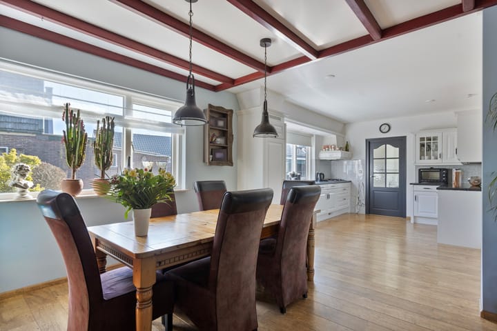 Foto 2 van Veluweweg 36-A