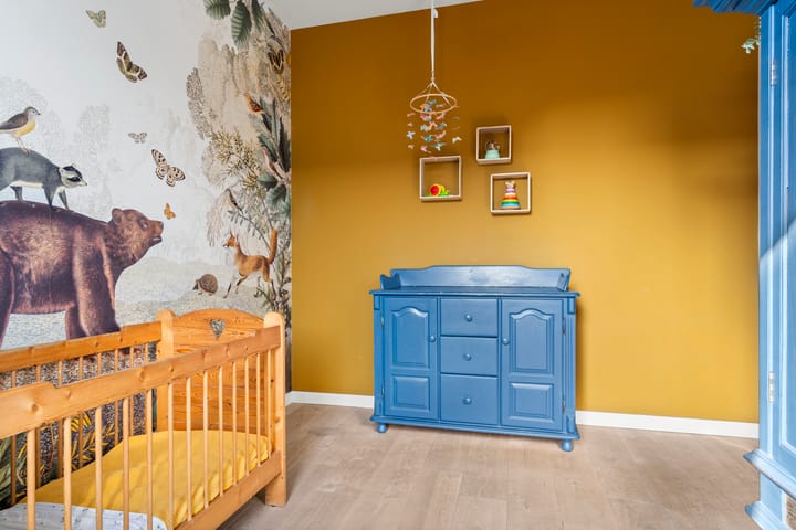 Foto 31 van Sterkerij 28