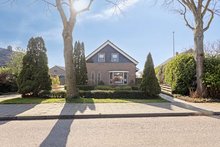 Foto 4 van Veluweweg 36-A