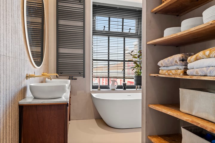 Foto 32 van Sterkerij 28