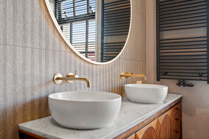 Foto 33 van Sterkerij 28