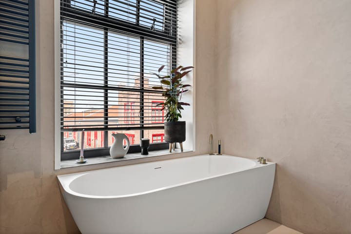 Foto 34 van Sterkerij 28