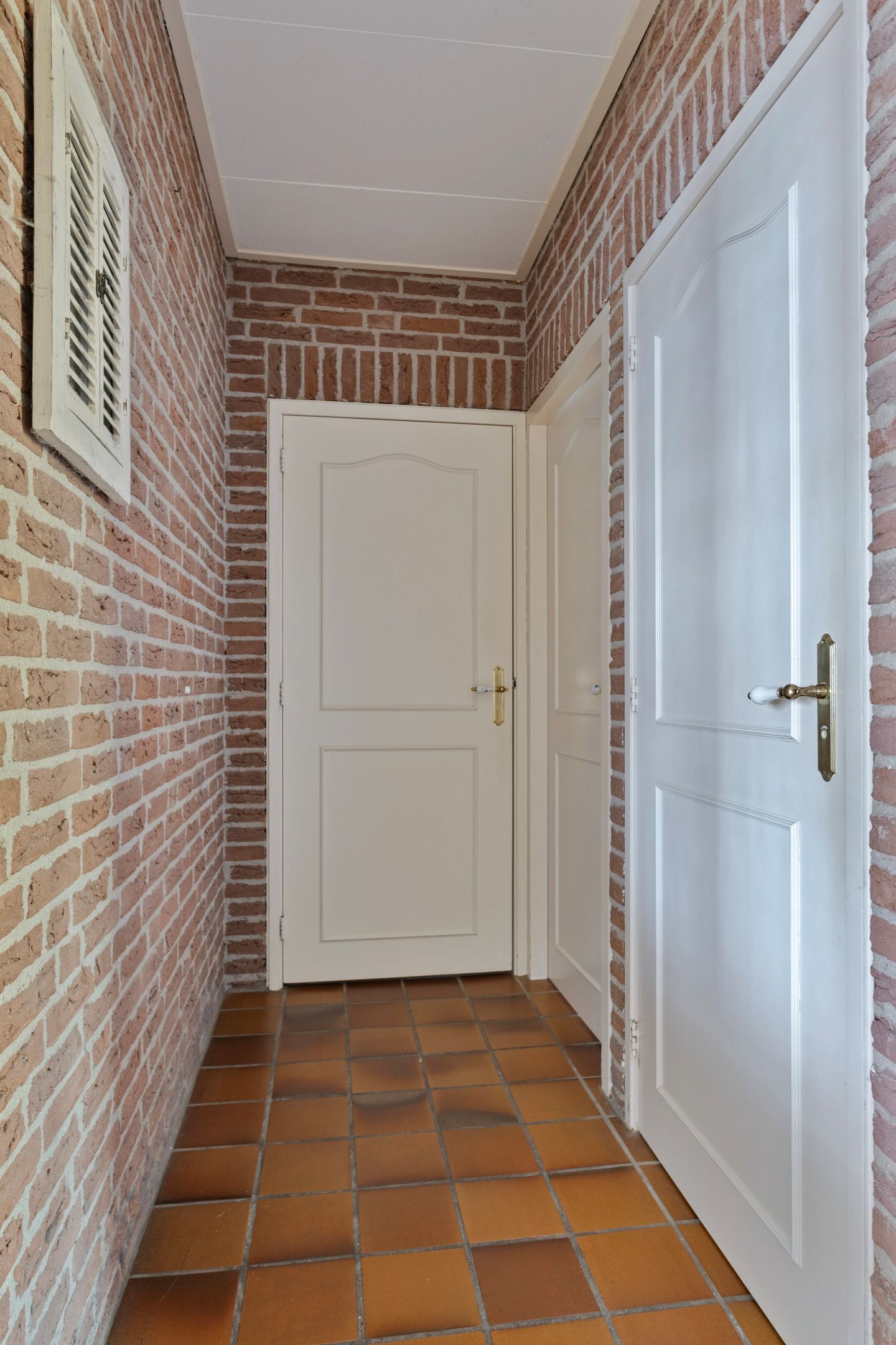 Foto 9 van Veluweweg 36-A