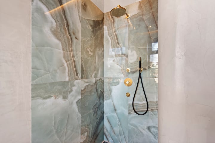 Foto 35 van Sterkerij 28