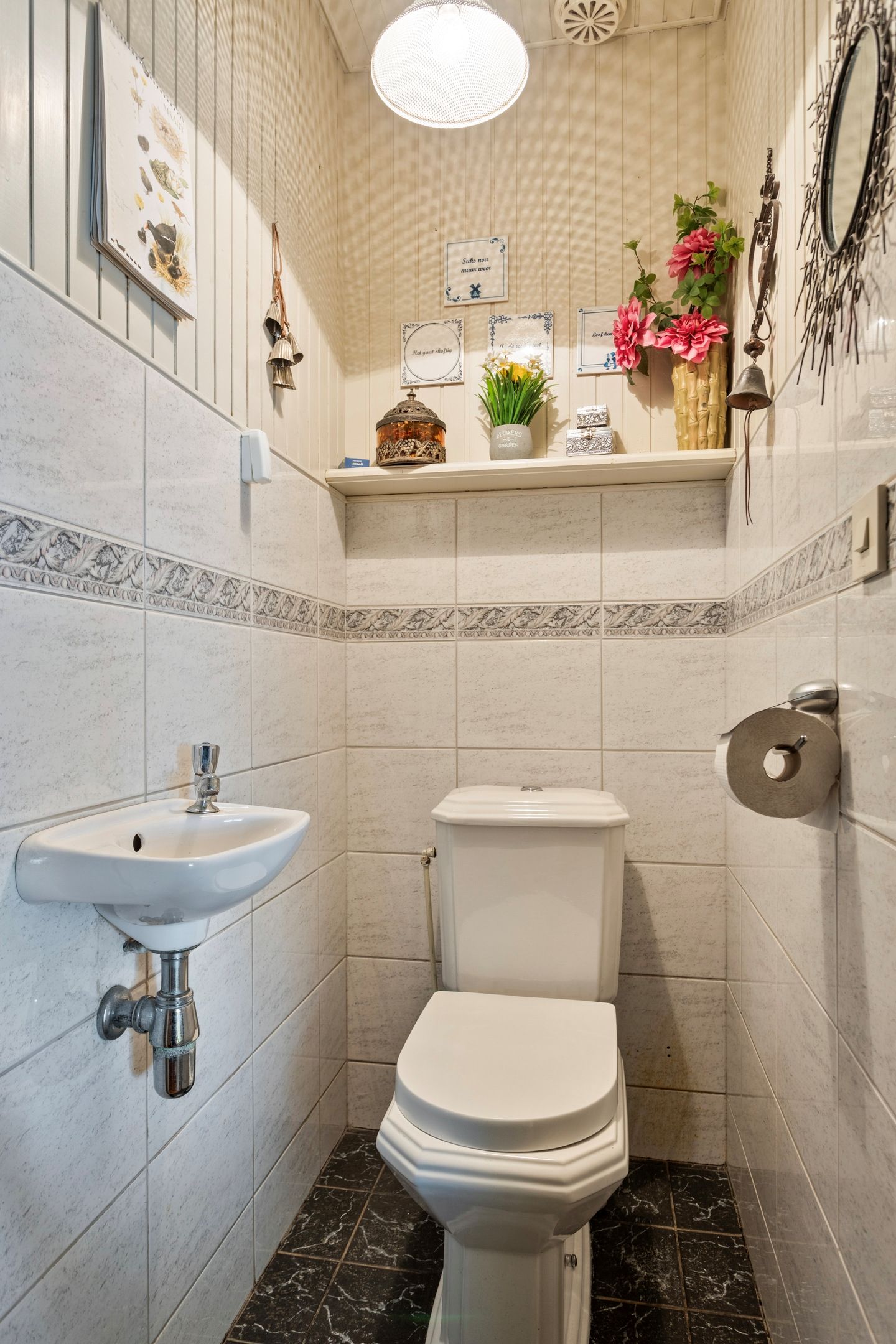 Foto 10 van Veluweweg 36-A