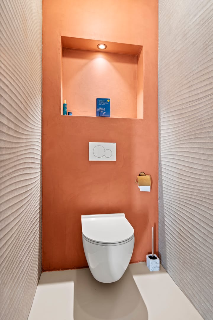 Foto 36 van Sterkerij 28