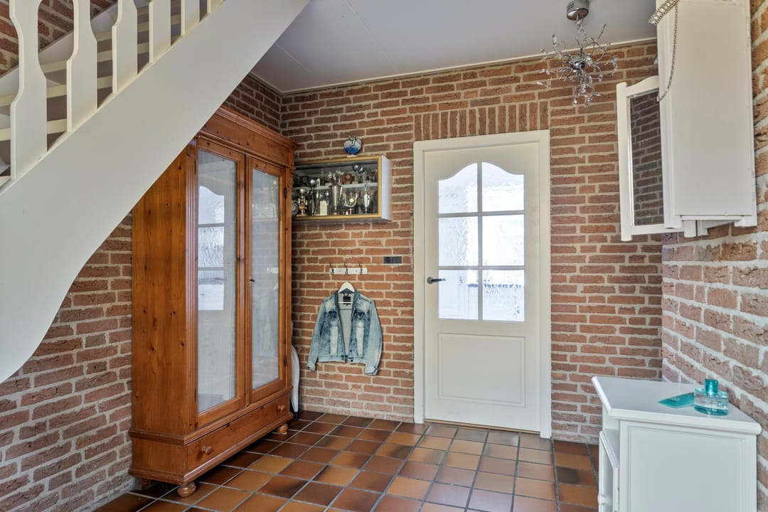 Foto 11 van Veluweweg 36-A