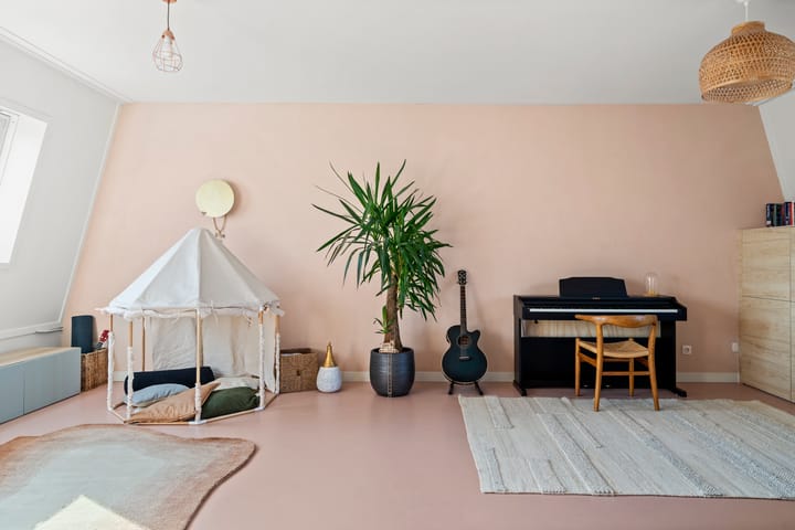 Foto 37 van Sterkerij 28